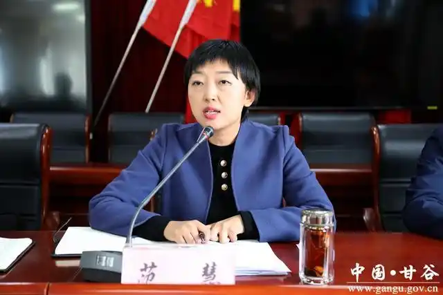 「今日快讯」杰瑞锂电池负极材料项目在甘谷县六峰镇启动