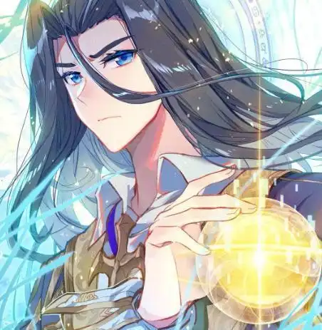 《斗罗大陆》金龙王唐舞麟和银龙王古月娜,才是"超神星"未来的"核心"?