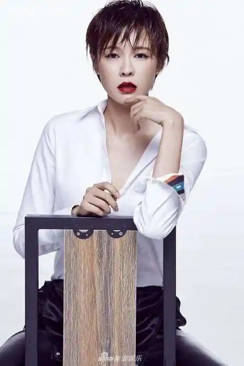 讨论李艾经纪人经纪人是谁