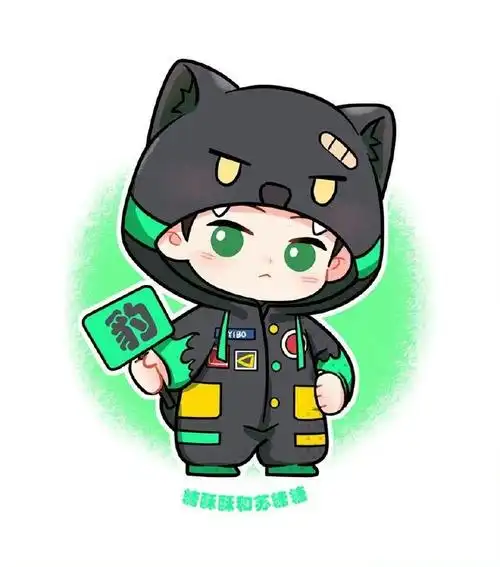 王一博##王一博这就是街舞5