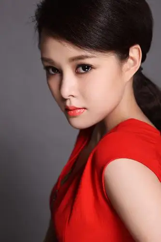 刘一含 - 百度百科