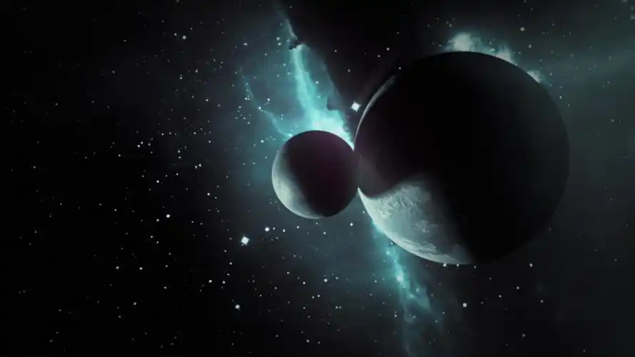 huawei matebook d 15 amd 2021 – huawei philippines