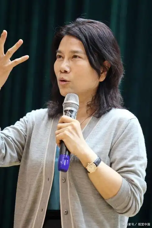 董明珠与京东进一步合作:全世界只有格力空调不吹人