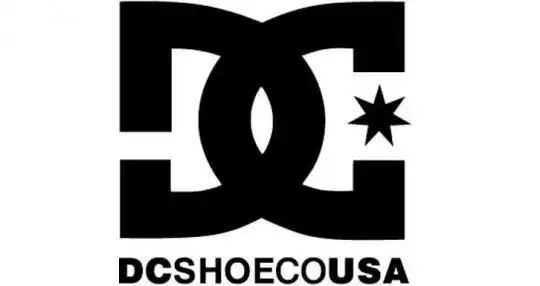 展开全部 dc?不是很贵啊 是这个标不?