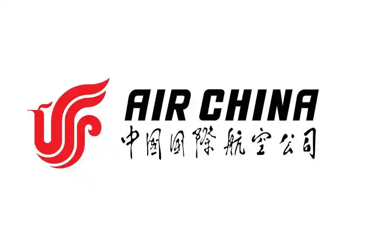 中国国际航空公司