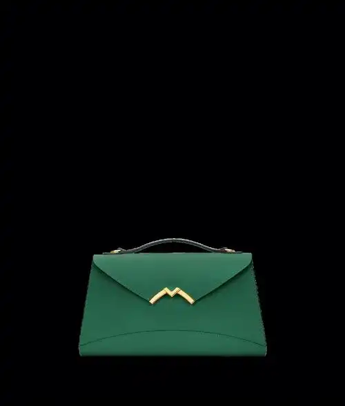 moynatclutch出新色啦