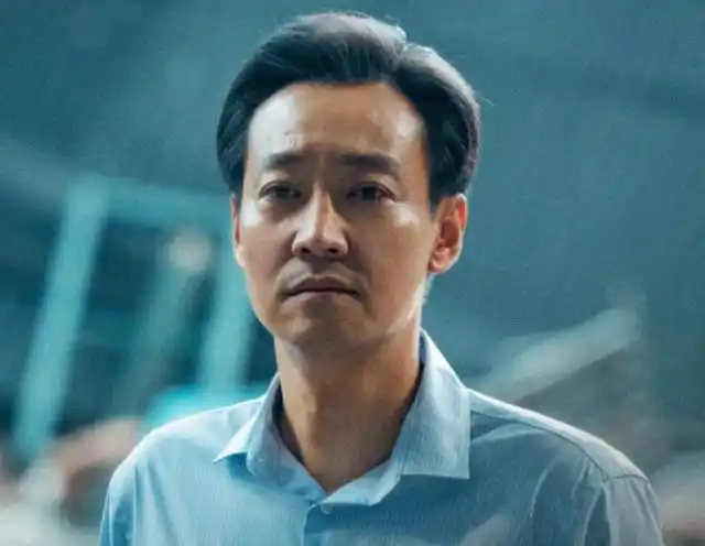 辛柏青,也该火了