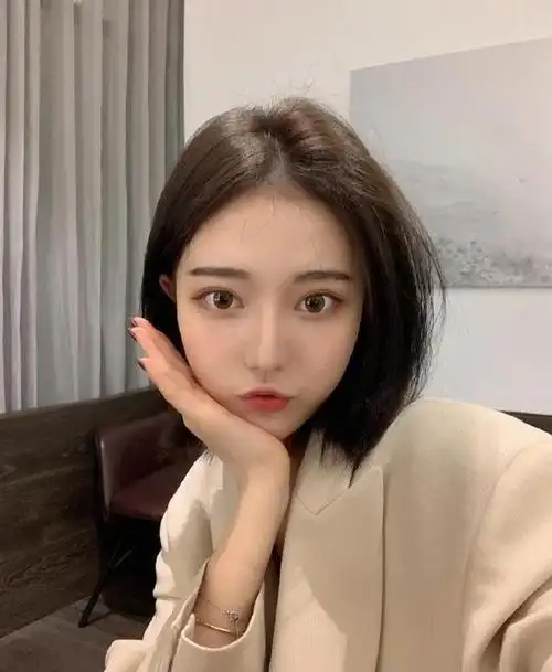 "女海王"项思醒终于倒下!张科峰成被告,男友们人人自危