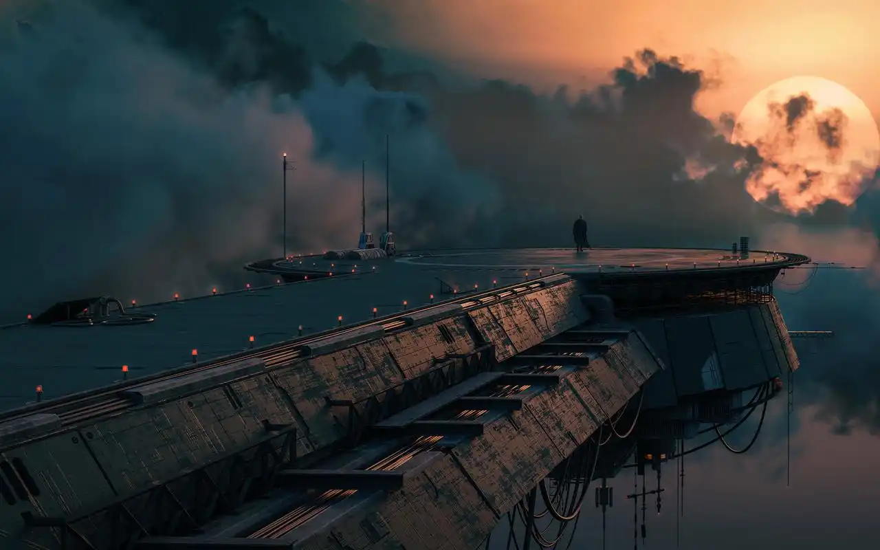 4k无码的电脑壁纸喜欢就带走吧