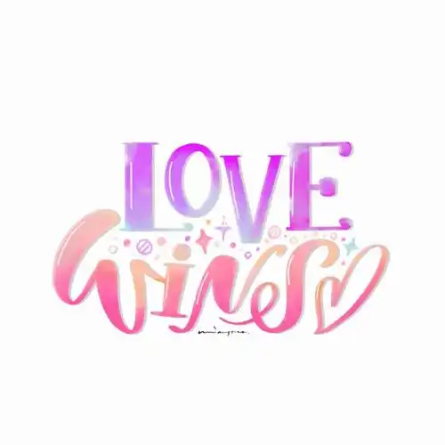 brushletteringlovewins