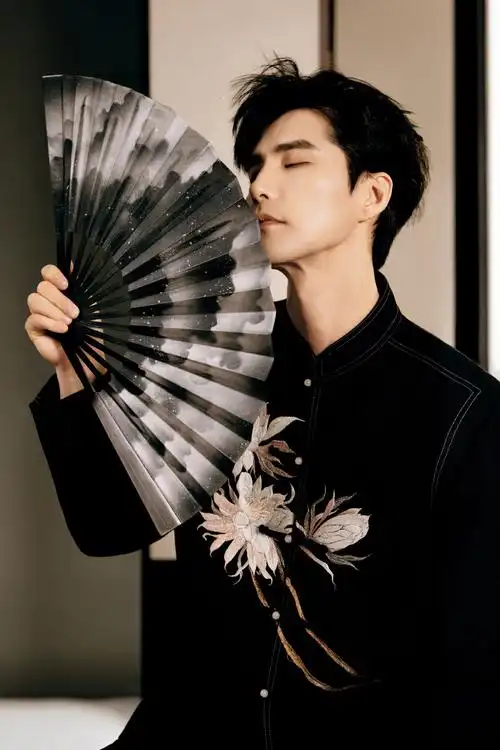 阿云嘎超话我把你的名字念在心上,我的祖国