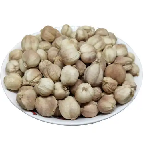 白蔻40克中药无硫新货香料调料白扣白寇白豆蔻花椒