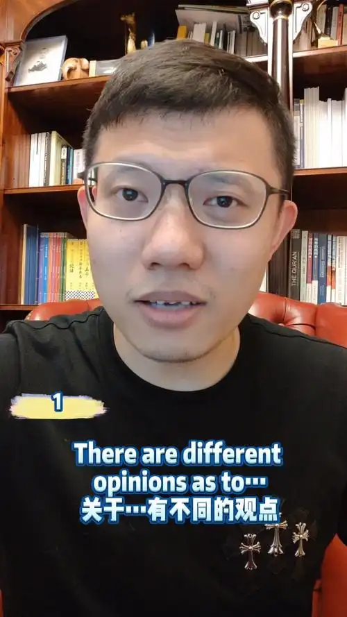 转发 91 评论 50 赞 721 blackboyman 高考英语李辉老师