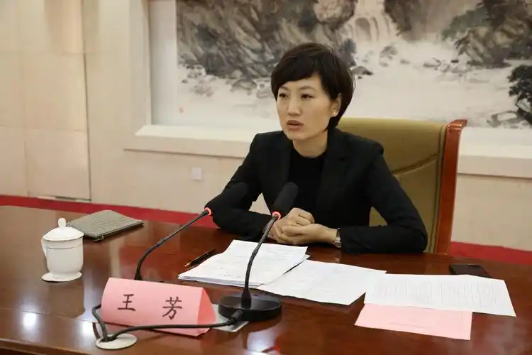 不忘妇幼健康初心 担当母婴安全使命 ——全市妇幼系