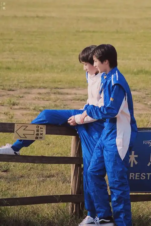 现在的中学生比你会谈恋爱多了,盘点碗盆互撩小心机(多图预警)