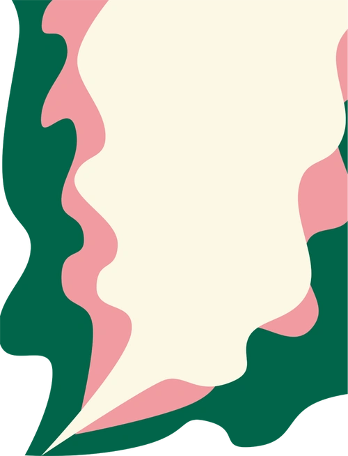 青春赞歌响 共筑中国梦——无为实验中学第十届文化艺术节文艺汇演