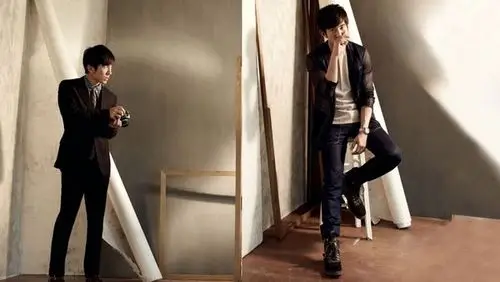 修杰楷写真-1920x1080.181k.高清大图-明星写真馆n63.com