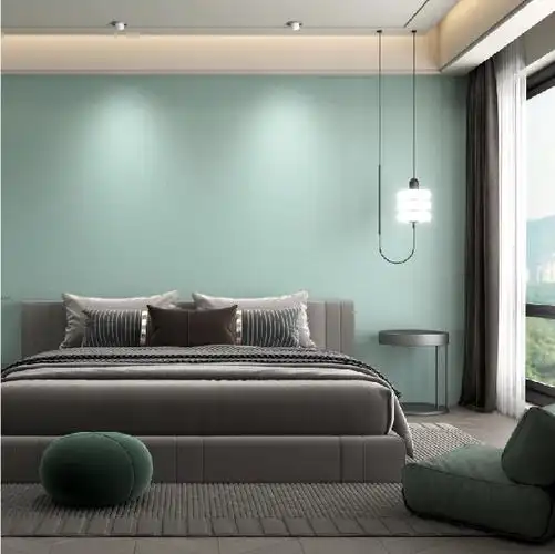 立邦色卡色彩搭配,伦敦雾-立邦涂料中国官方网站