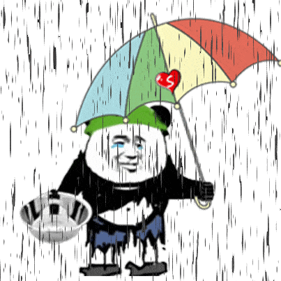 雨天电动车安全骑行指南不知道就亏大啦