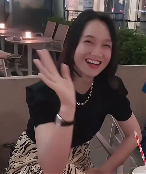 《我爱记歌词》团队15年后再相聚!天悦,袁野,华少未能出席