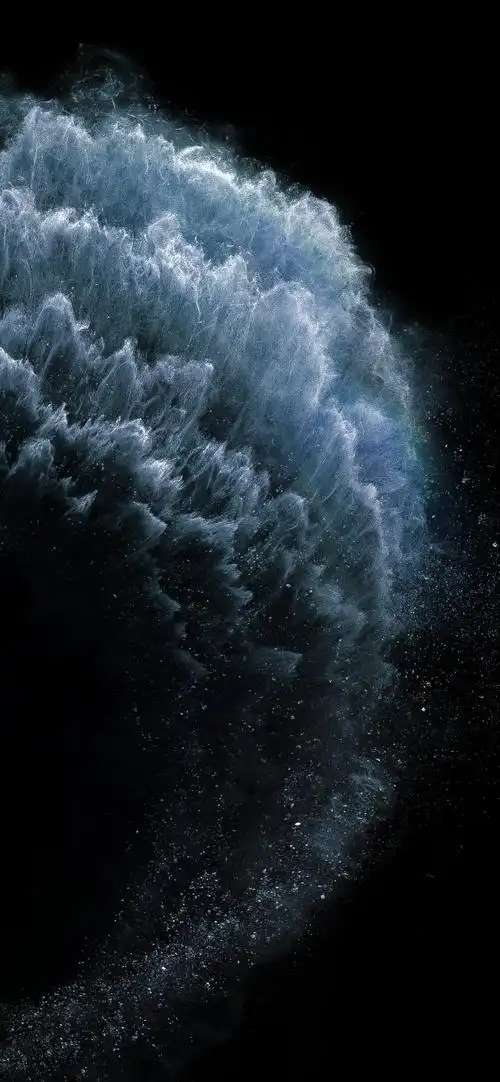 谁有好看的壁纸分享一下 - 华为nova5/nova5 pro分享交流 花粉俱乐部