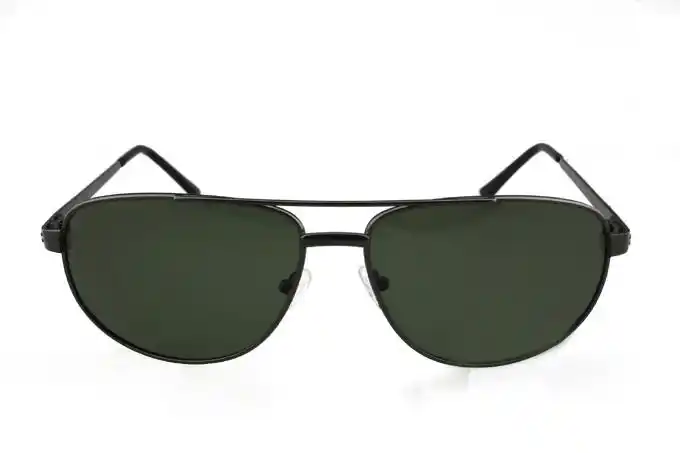 米格达思migdaz空军飞行员款二代偏光太阳镜