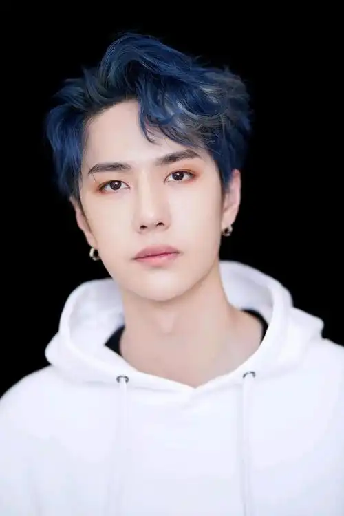 追风者首播开门红王一博演绎大时代下小人物的成长逆袭