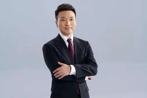 6.杜雨阳(我好喜欢看味道 组外鹅爆料说他前女友梁田?