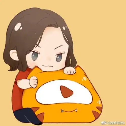 张大仙[超话]#朋友问我以前不追星,现在为. 来自蠢蠢y东 - 微博