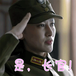危机迷雾gif邵峰gif徐静轩gif是长官gif撩人gif