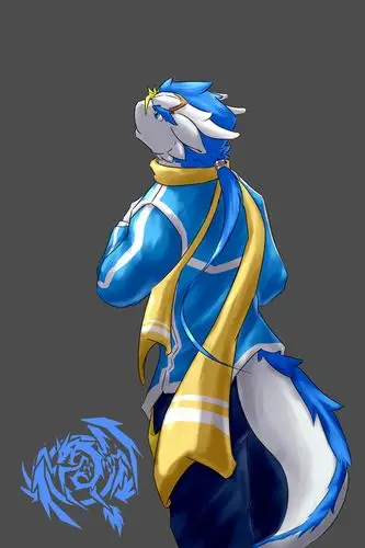 龙潇恒宸的分享 - uchor.com