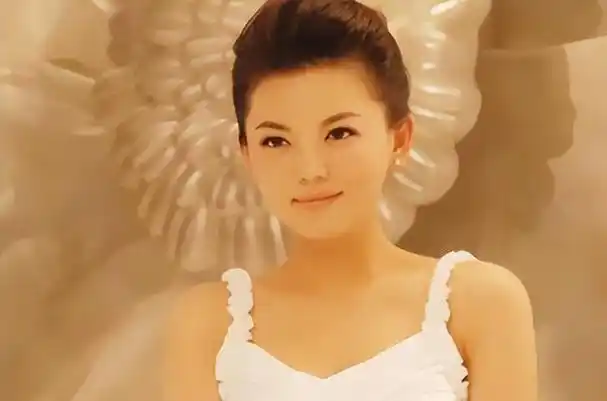 一条动态,彻底戳穿了48岁李湘的"优越",王岳伦终究是低估她了