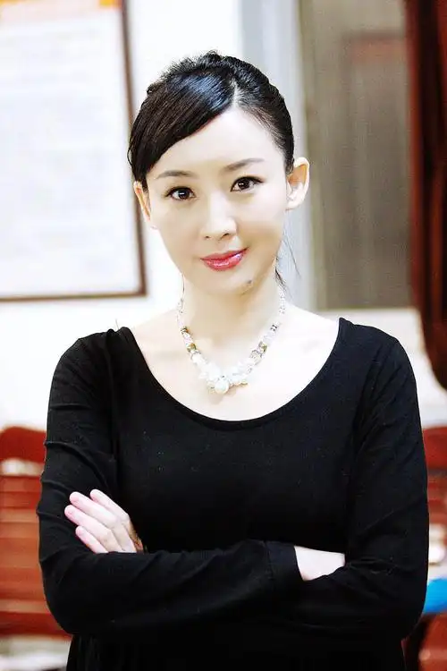 买红妹 hongmei mai的图片