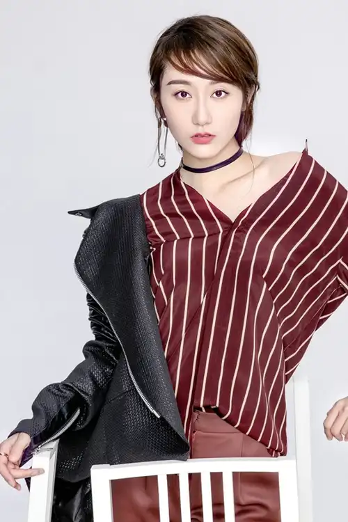 星座女最易出美女,而且越看越耐看,越看越漂亮_金牛女_天蝎女_气质