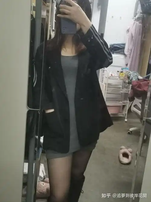 163cm110斤算怎样的身材