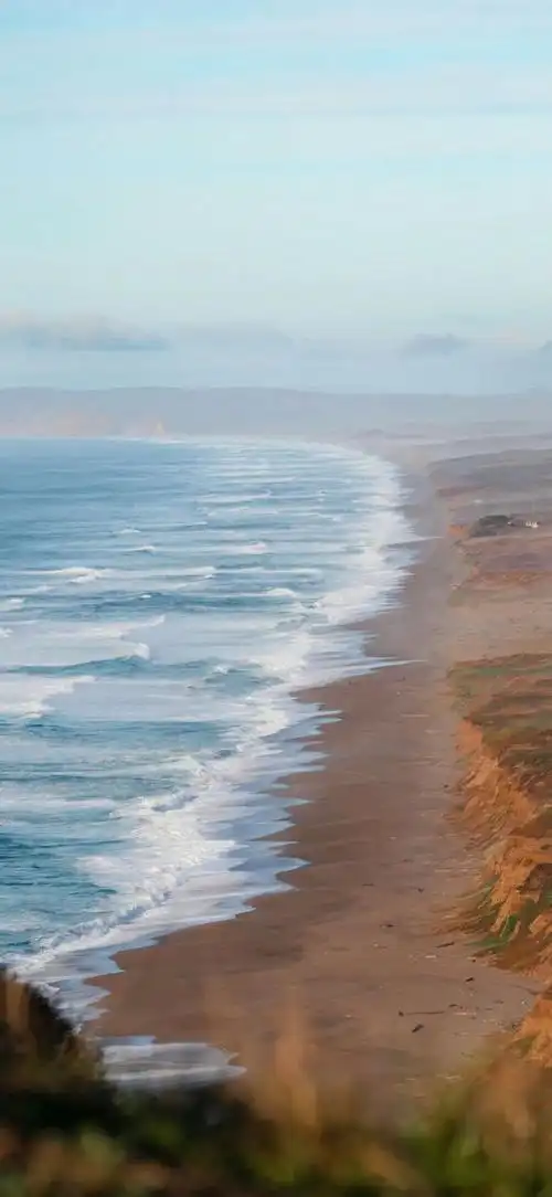 18张唯美干净的手机壁纸!|iphone_网易订阅