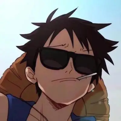 鬼畜头像搞笑图片 适合做头像的逗比图片 - 微信头像 - 潮人个性网