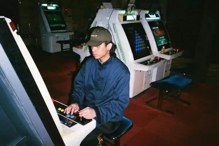 告别或者直接卸载微博为什么说唱歌手法老被人叫做保安呢壁纸国内ra