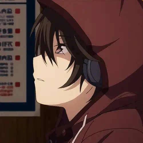 ta 的直播间闲置中宇智波,佐虚的直播间中二病冰酱0ta 的小视频0ta 还