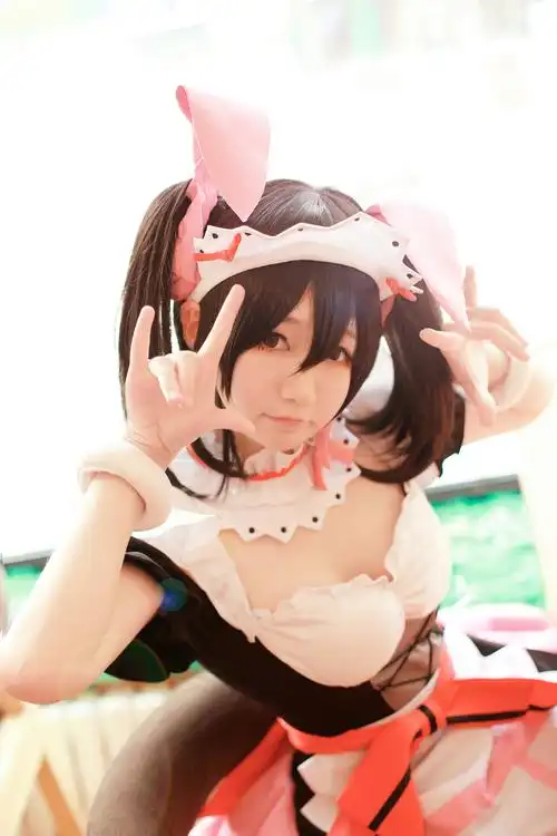 私人玩物 2套合集