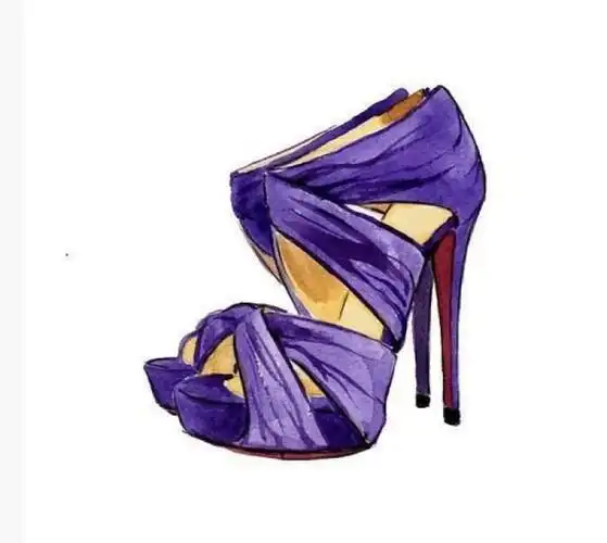 手绘 草图 素描 婚纱 礼服 优雅 唯美 艺术 草稿 素描 铅笔画 设计