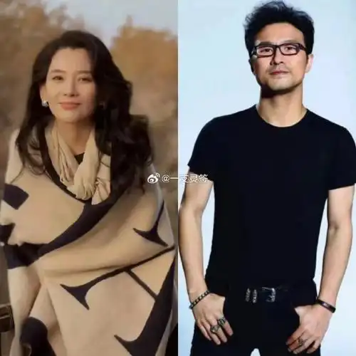 汪峰平均5年换一个老婆