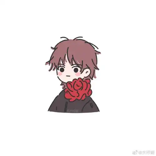 2023华晨宇火星演唱会