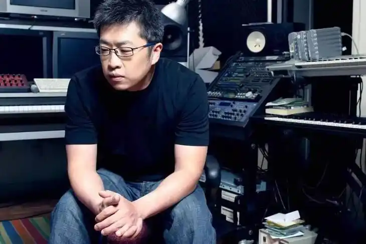 小柯剧场音乐剧 《我变了我没变》 演出票