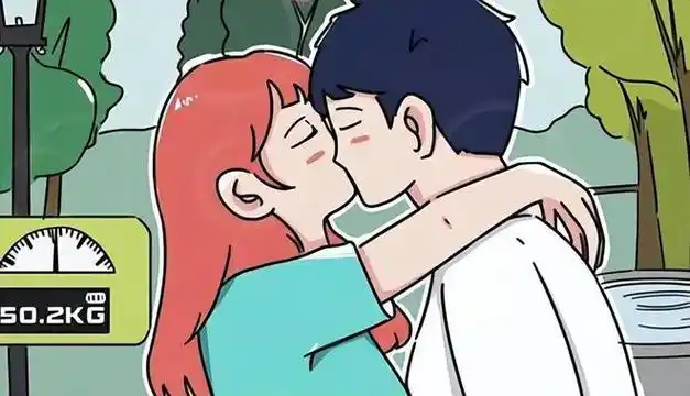 牙齿|亲密感|口腔卫生_网易订阅