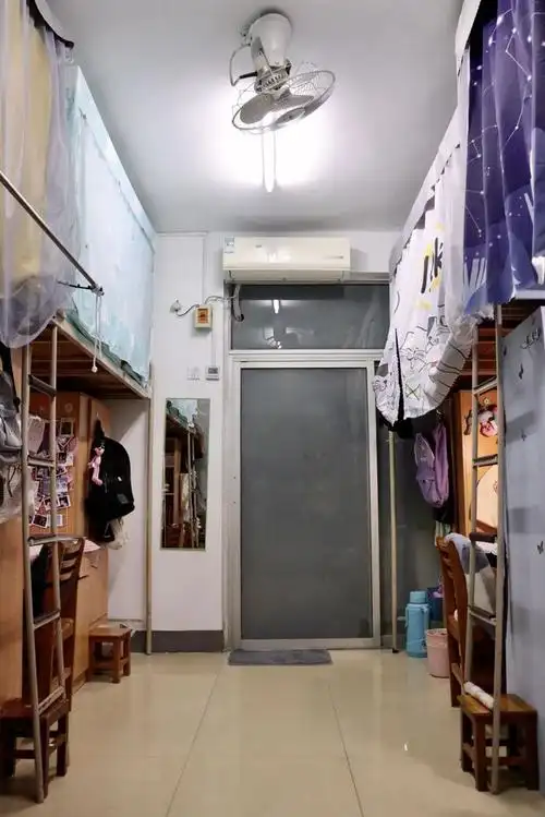 投票 | 寝意绵绵的我们~请查收