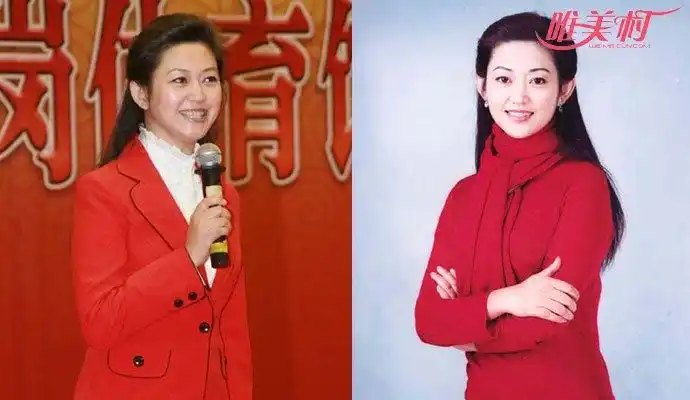 主持人于洋个人资料 大连主持人于洋现状