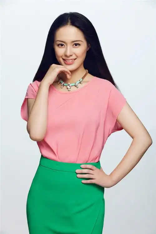 10万以下明星平面代言王力可广告代言代言费多