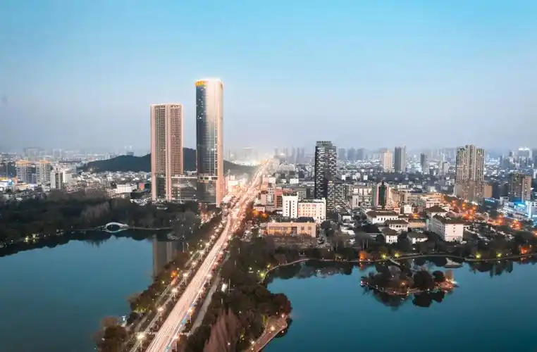 中国最喜欢南京的地方,姓马