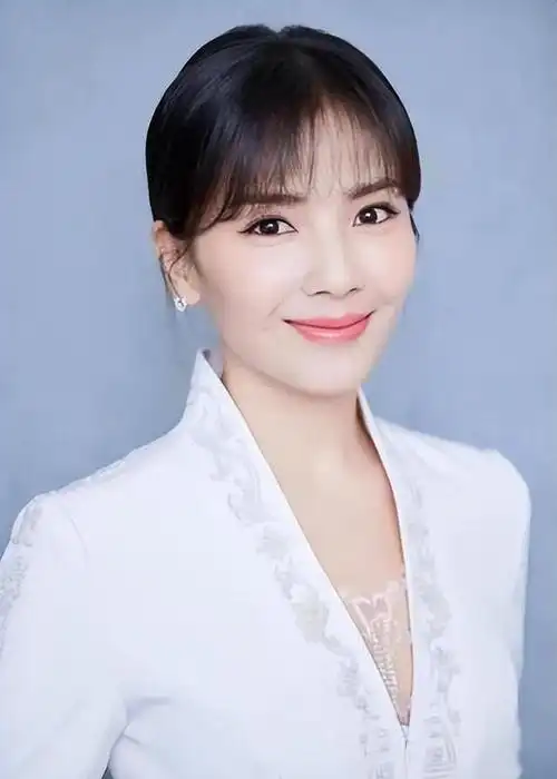 明星刘涛:从不后悔嫁王珂,公婆的话让我安心,我也能撑起这个家